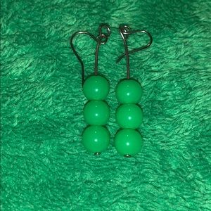 Kids Earrings